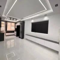 ۱۰۲متر۲خ تکواحد فول سالن پرده خور/ خیابان هاشمی