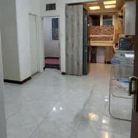 39 متر طبقه پنجم