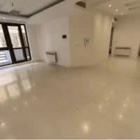 ۱۰۳ متر تکواحدی/بالکن ۱۰ متری/ پارکینگ دار/ هاشمی