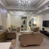 ۸۸ متر ، ده ساله ، فول ، ارمکان