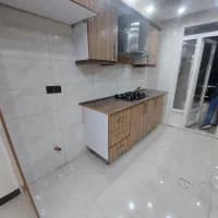 آپارتمان 65 متری تکواحدی طبقه 3