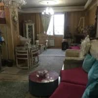 آپارتمان ستارخان۸۲متر۲خواب(تکواحدی)طبقه۳سندی۴رویتی