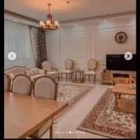 اپارتمان واقعی موجوداماده بازدیدکوچه پهن کمددیواری