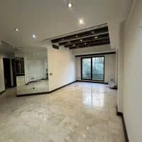 ۱۰۰ متر/۲ خواب /فول مشاعات/تاپ لوکیشن