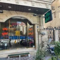 نارمک ۸۰ متر فول امکانات خیابان ۴۹